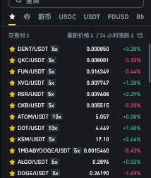 币圈白话：如何优化交易成本？手续费结构与降低交易费用的技巧 - php中文网